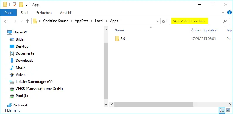 Printscreen Explorer 2