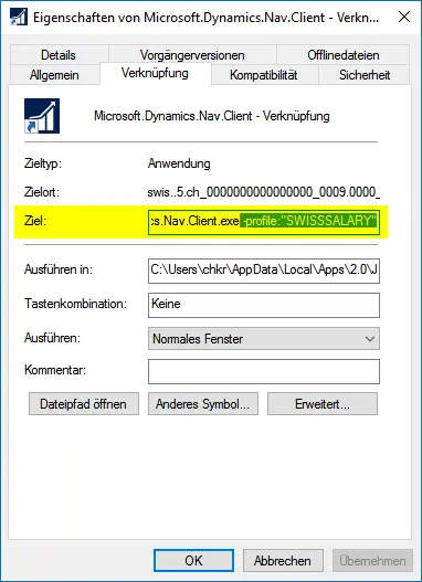 Printscreen Explorer 5