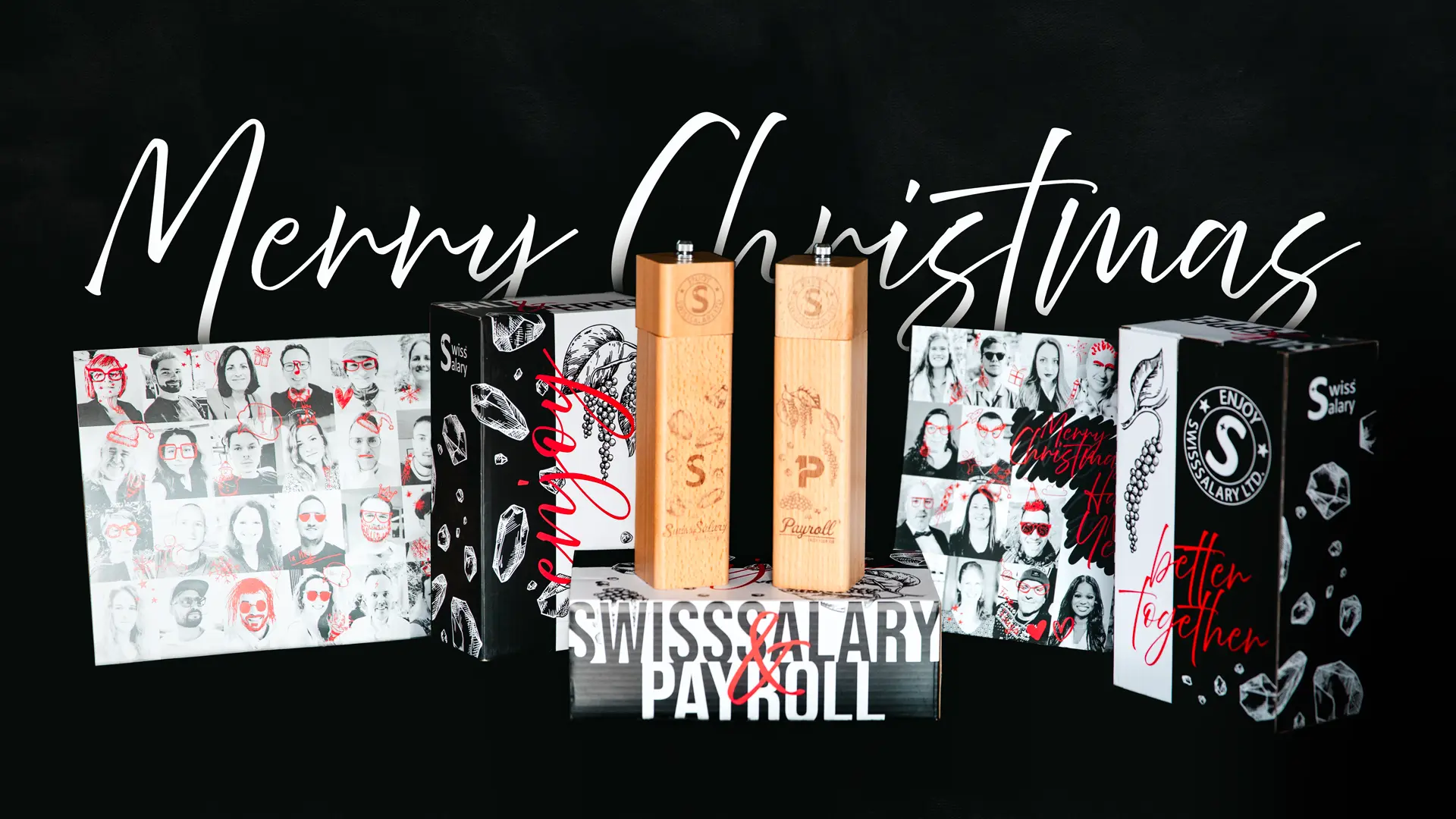 FOTOSHOOT_01 Merry Christmas