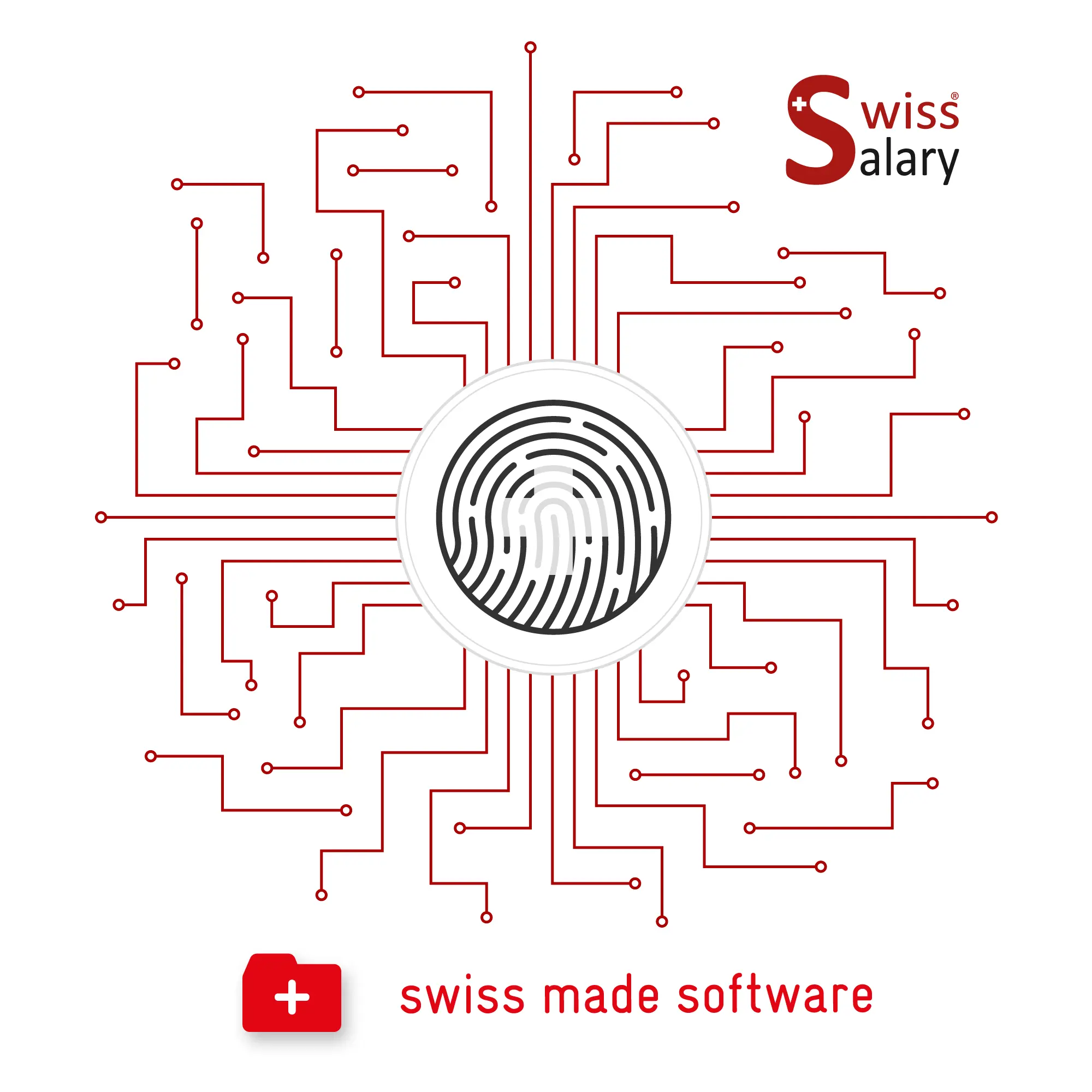 thumbnail swiss made software