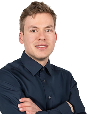 Matthias Planzer