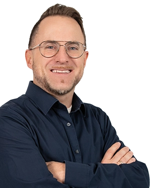 Stephan Grossenbacher