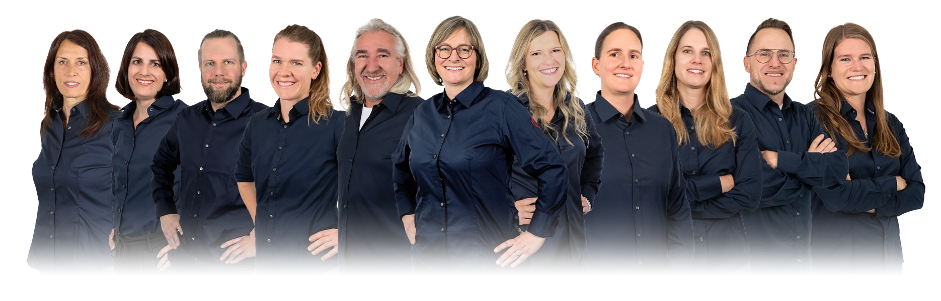 Picture Support Team