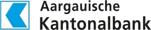 Logo Aargauische Kantonalbank