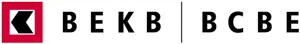 Logo BEKB