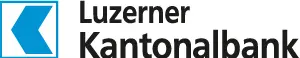 Logo Luzerner Kantonalbank