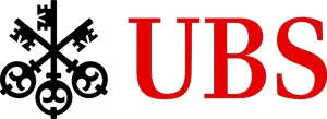 Logo UBS