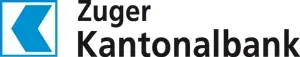 Logo Zuger Kantonalbank