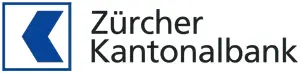 Logo Zürcher Kantonalbank