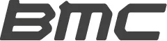 BMC Logo