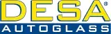 DESA Autoglass Logo