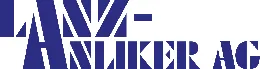 Lanz Anliker AG Logo