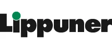 Lippuner Logo