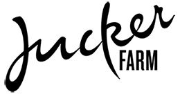 Logo_Jucker-Farm-AG Jucker Farm AG