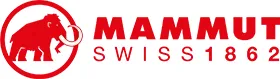 Mammut Logo