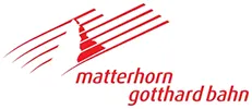 Matterhorn Gotthard Bahn Logo