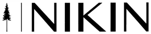 Nikin Logo