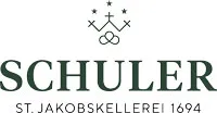 Schuler Logo