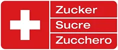 Schweizer Zucker Logo