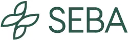 SEBA Bank Logo