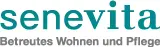 Senevita Logo