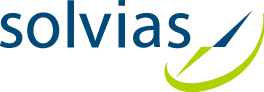 Solvias AG