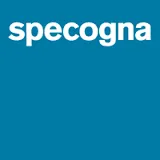 Specogna Logo