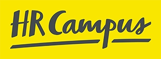 HR Campus Logo