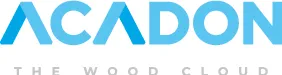 acadon (Schweiz) GmbH Logo