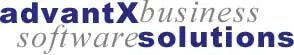 AdvantX Solutions GmbH Logo