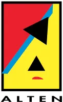 alten