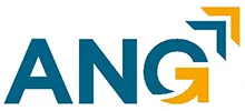 ang-schweiz-ag