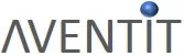 Aventit AG Logo