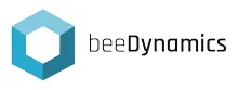 beeDynamics ag Logo