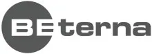 BE-terna GmbH Logo