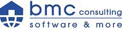 bmc