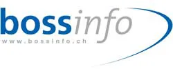 bossinfo.ch AG Logo