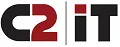 C2IT Business Solutions A/S Logo