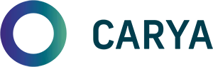 CARYA