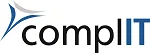 complIT GmbH Logo