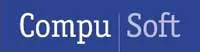 compu_soft_trading