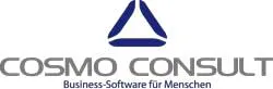 cosmoconsult