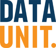 data_unit
