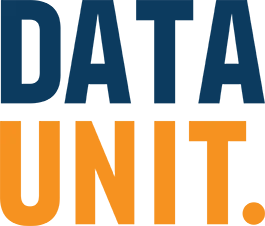 DATA UNIT AG Logo