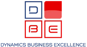 dbe