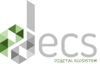 decs-ag