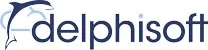 Delphisoft (Schweiz) AG Logo