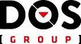 DOS Group SA Logo