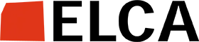 ELCA-Informatik-AG
