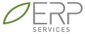 ERP Services SA Logo